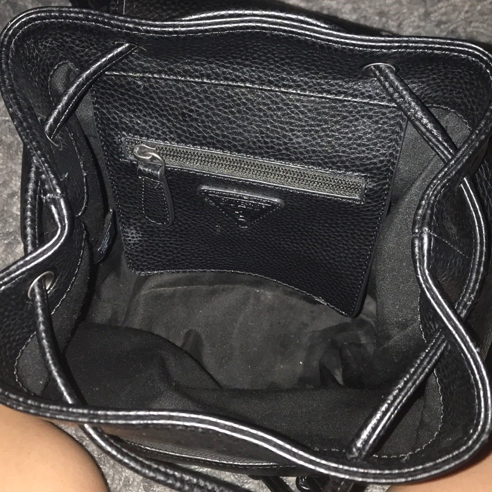 Guess backpack 🎒
